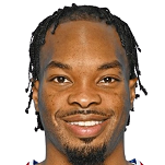 Javonte Smart