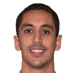 Omar Abada