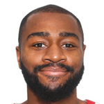 Aaron Matthew Best