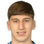 P. Vujović