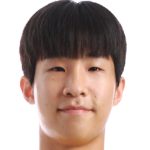 Park Seong-Gyeol