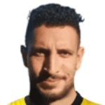 photo Ibrahim Bakr Awad