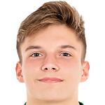 photo Maksymilian Lisowski