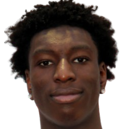 Player: A. Djabi Embaló