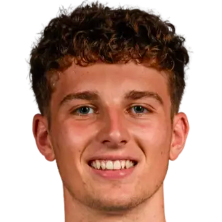 photo Adam Peter Supyk