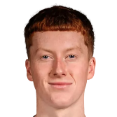 photo Dan O'Connell McKay