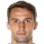 Player: M. Badelj