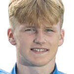 photo Andrew MacLeod