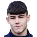 photo Mihail Yordanov Polendakov