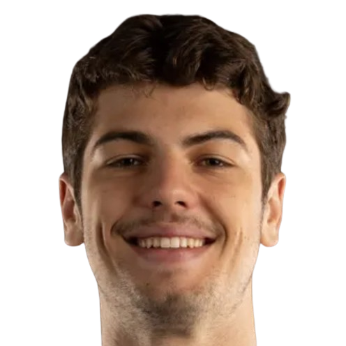 photo Obren Kljajić