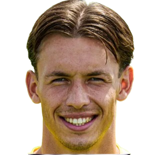 D. Versluis