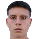 photo Dorian Damián Moyano Zevallos