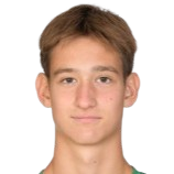 photo Hannes Planken