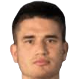 J. Camaño