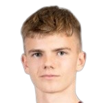 M. Ivulāns