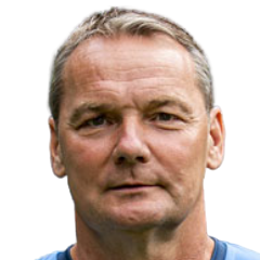 Marco Kostmann