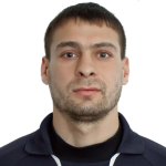 Player: A. Pătraş