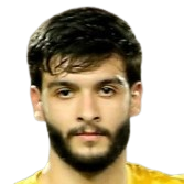 Mohamed Nadeem