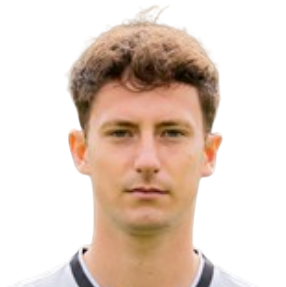 photo Iker Luis Kohl