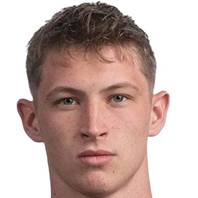 photo Enedin Mulalić