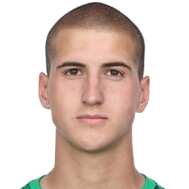 photo Nikola Milićević