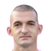 D. Ristic