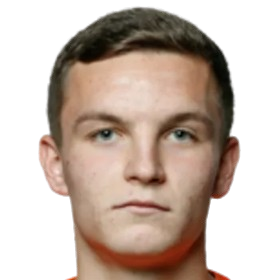 J. Kolan