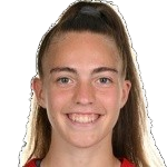 N. Scherer