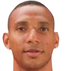 photo Eric Hughes Guevara