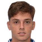 photo Denis Andrei Bujor