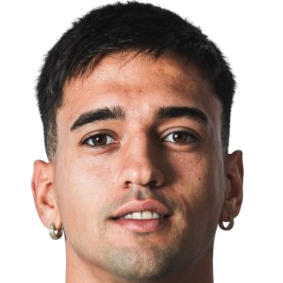 photo Nicolás Argentino Medina