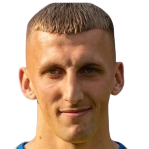S. Rohwedder