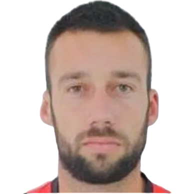 M. Ristic