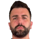 Tolga Tufan