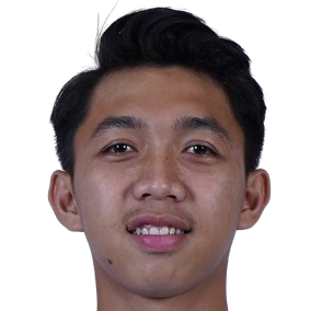 A. Fadlillah