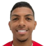 Player: Maceió