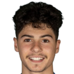 S. Matteo