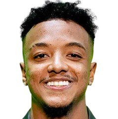 Klayver Gabriel