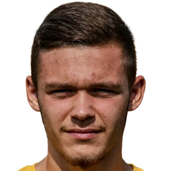 photo Valentino Tallarico