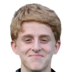 photo Mikkel Prasz Lejbowicz