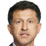 Player: Juan Carlos Osorio