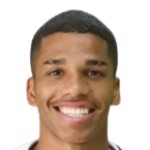 Eliel