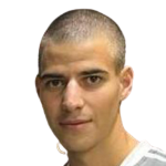 C. Chatziioannou