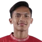 F. Maulana