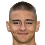 photo Callum Sandilands