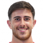 photo Francisco Manuel Domínguez Hierro