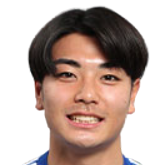 Player: T. Kimura