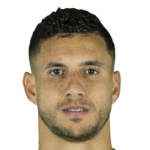 photo Rasmus Frank Johansen