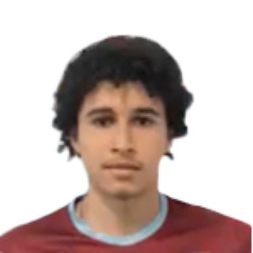 photo Franco Thomas Farinella