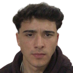 Bahadır Durmuş